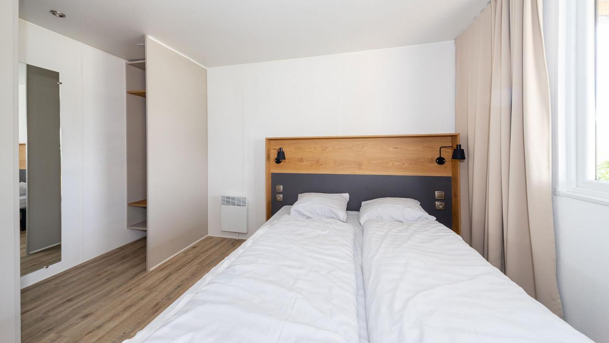 Molecaten Park Noordduinen Катвейк-ан-Зе Номер фото